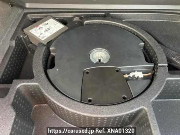 Used 2013 AT audi q3 8UCCZF Image[49]