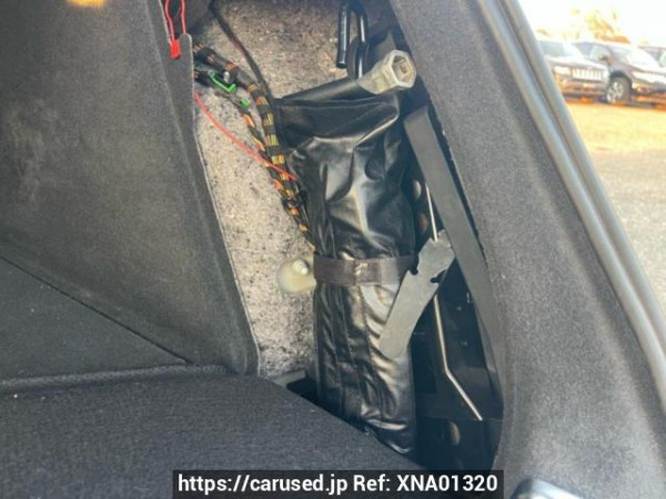 Used 2013 AT audi q3 8UCCZF Image[50]