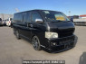 Used 2005 AT toyota hiace-van KDH200V Image[0]