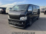 Used 2005 AT toyota hiace-van KDH200V Image[2]