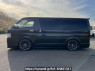 Used 2005 AT toyota hiace-van KDH200V Image[3]