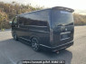 Used 2005 AT toyota hiace-van KDH200V Image[4]