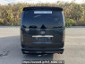Used 2005 AT toyota hiace-van KDH200V Image[5]