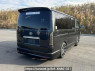 Used 2005 AT toyota hiace-van KDH200V Image[6]