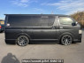 Used 2005 AT toyota hiace-van KDH200V Image[7]