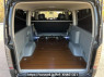 Used 2005 AT toyota hiace-van KDH200V Image[8]
