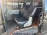 Used 2005 AT toyota hiace-van KDH200V Image[13]