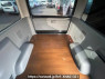 Used 2005 AT toyota hiace-van KDH200V Image[14]