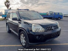 Nissan X-Trail NT31