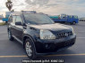 Used 2008 AT nissan x-trail NT31 Image[0]