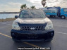 Used 2008 AT nissan x-trail NT31 Image[1]