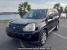 Used 2008 AT nissan x-trail NT31 Image[2]