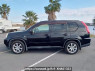 Used 2008 AT nissan x-trail NT31 Image[3]