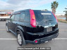 Used 2008 AT nissan x-trail NT31 Image[4]