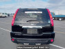 Used 2008 AT nissan x-trail NT31 Image[5]
