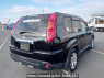 Used 2008 AT nissan x-trail NT31 Image[6]