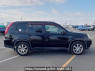 Used 2008 AT nissan x-trail NT31 Image[7]