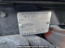 Used 2008 AT nissan x-trail NT31 Image[11]
