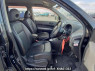 Used 2008 AT nissan x-trail NT31 Image[12]