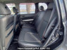 Used 2008 AT nissan x-trail NT31 Image[14]