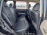 Used 2008 AT nissan x-trail NT31 Image[15]
