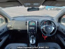 Used 2008 AT nissan x-trail NT31 Image[16]