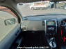 Used 2008 AT nissan x-trail NT31 Image[17]