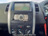 Used 2008 AT nissan x-trail NT31 Image[20]