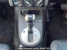 Used 2008 AT nissan x-trail NT31 Image[23]