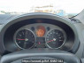 Used 2008 AT nissan x-trail NT31 Image[24]