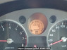 Used 2008 AT nissan x-trail NT31 Image[25]