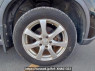 Used 2008 AT nissan x-trail NT31 Image[26]