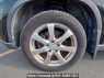 Used 2008 AT nissan x-trail NT31 Image[27]