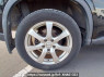 Used 2008 AT nissan x-trail NT31 Image[29]