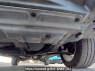Used 2008 AT nissan x-trail NT31 Image[31]