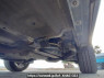 Used 2008 AT nissan x-trail NT31 Image[34]
