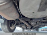 Used 2008 AT nissan x-trail NT31 Image[36]