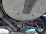 Used 2008 AT nissan x-trail NT31 Image[37]