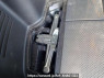 Used 2008 AT nissan x-trail NT31 Image[41]