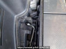 Used 2008 AT nissan x-trail NT31 Image[42]