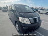 Used 2004 AT toyota alphard ANH10W Image[0]