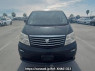 Used 2004 AT toyota alphard ANH10W Image[1]
