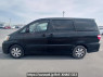 Used 2004 AT toyota alphard ANH10W Image[3]