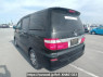 Used 2004 AT toyota alphard ANH10W Image[4]