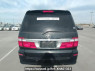 Used 2004 AT toyota alphard ANH10W Image[5]