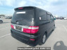 Used 2004 AT toyota alphard ANH10W Image[6]