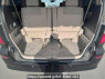 Used 2004 AT toyota alphard ANH10W Image[8]