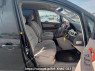 Used 2004 AT toyota alphard ANH10W Image[12]