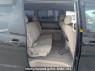 Used 2004 AT toyota alphard ANH10W Image[14]