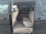 Used 2004 AT toyota alphard ANH10W Image[15]